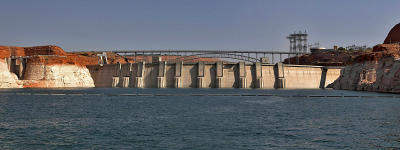 g4/58/24258/3/62349077.3J3LNaYO.jpg