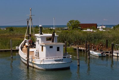 Tangier-Trawler1.jpg