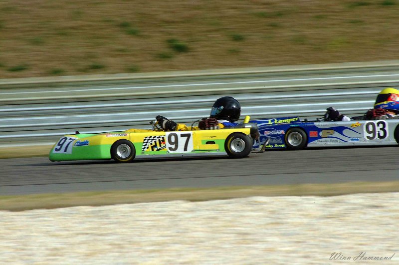 DSCF0134.jpg