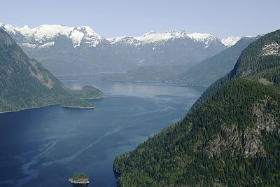 DSC0019.jpg