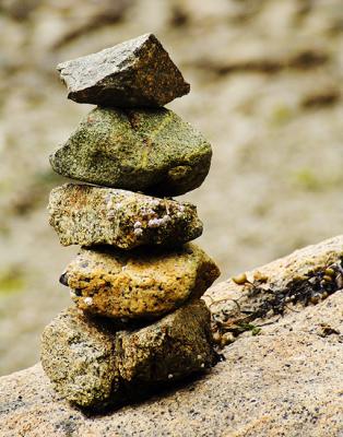 stones.jpg