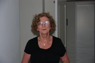 DSC_1594.JPG