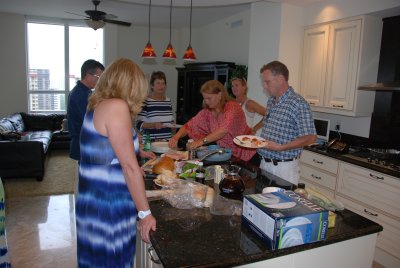 DSC_1599.JPG