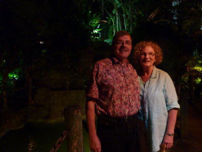 P1020745.JPG