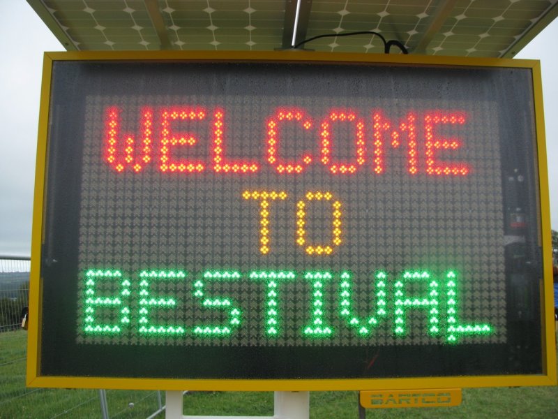 Bestival01.jpg