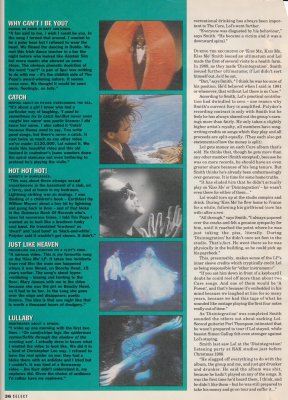Select - Part 4 (Aug. 1991).jpg