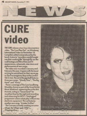 Melody Maker Nov. 9th 1991.jpg