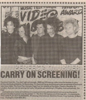 NME 1991.jpg