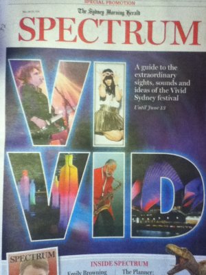 SMH Spectrum cover (May 29th, 2011).jpg