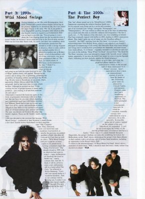 Vive Le Rock #5
