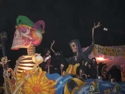 d'Etat 2012 13.JPG