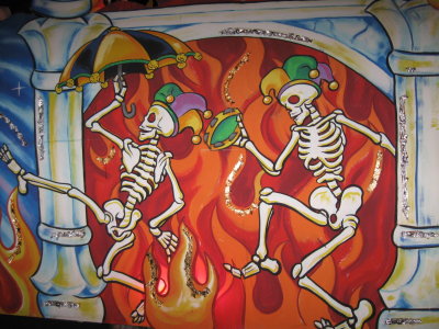 d'Etat 2012 14.JPG