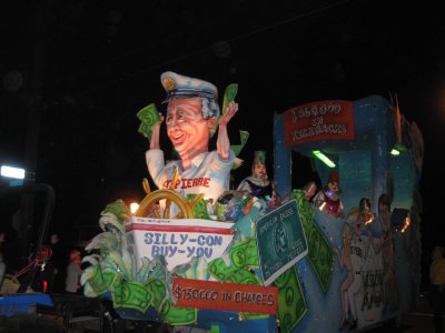 d'Etat 2012 15.JPG