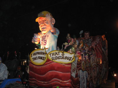 d'Etat 2012 17.JPG