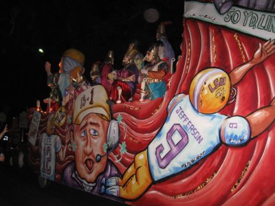 d'Etat 2012 18.JPG