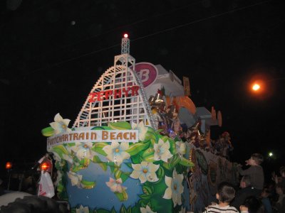 d'Etat 2012 19.JPG