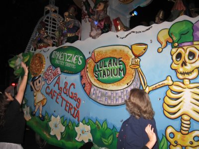 d'Etat 2012 20.JPG
