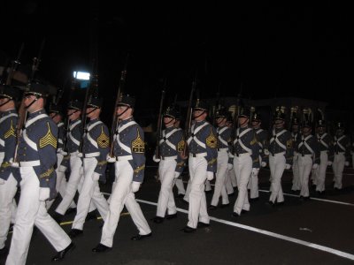 d'Etat 2012 21.JPG