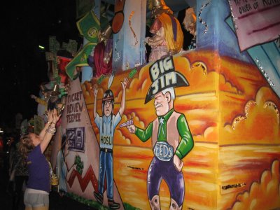 d'Etat 2012 23.JPG