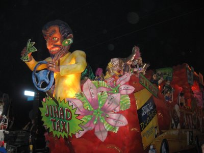 d'Etat 2012 24.JPG