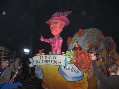 d'Etat 2012 49.JPG