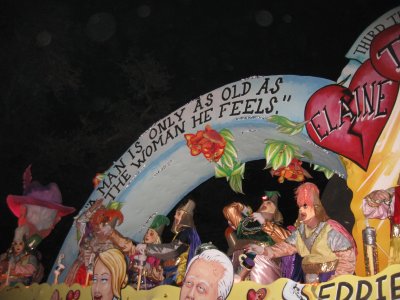 d'Etat 2012 50.JPG