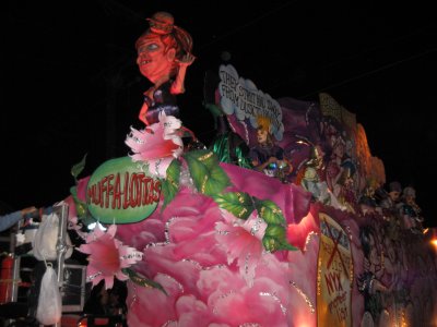 d'Etat 2012 51.JPG