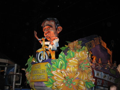 d'Etat 2012 53.JPG