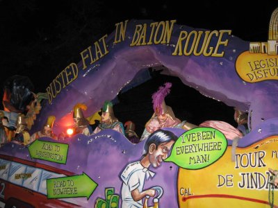 d'Etat 2012 54.JPG
