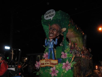 d'Etat 2012 55.JPG