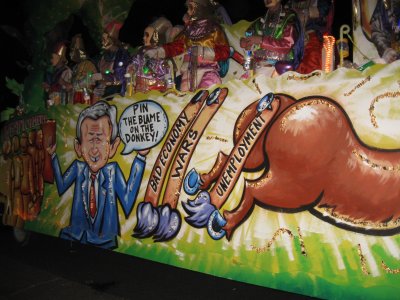 d'Etat 2012 56.JPG