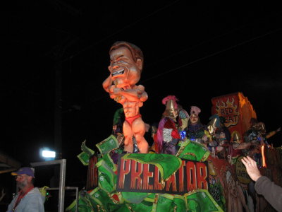 d'Etat 2012 57.JPG