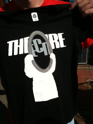 Mirror Man Cure shirt at Pinkpop 2012.jpg