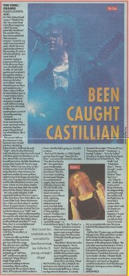1992 - Wish Tour Review.jpg