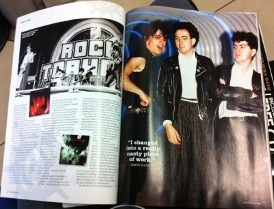 The Cure & the Alternative 80s 4.jpg