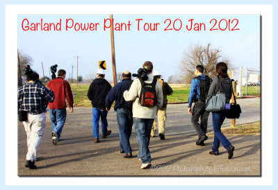garland_power_and_light