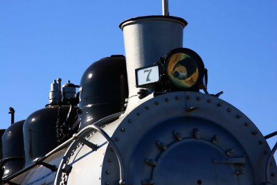 train1.jpg