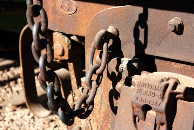 train6.jpg
