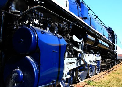 train9.jpg