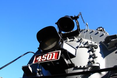 train10.jpg