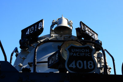 train12.jpg