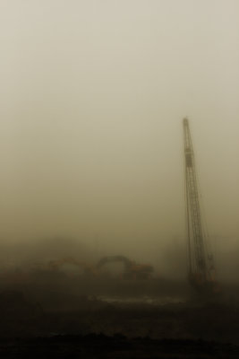 fog5.jpg