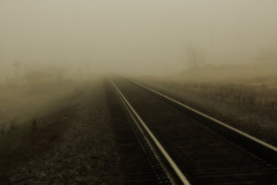 fog7.jpg