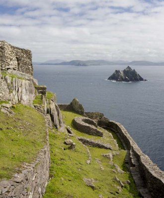 skellig_michael