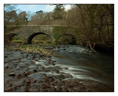 Stradbally