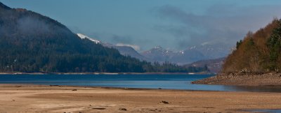 Loch Eilt
