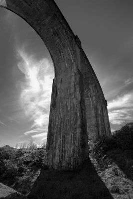 Glennfinnan