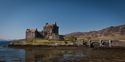 Dornie