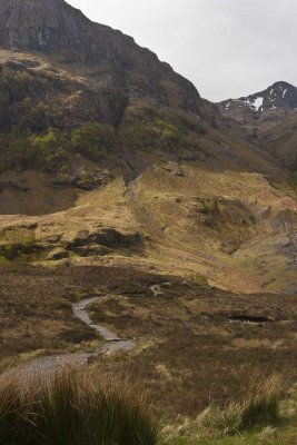 Glen Coe.jpg