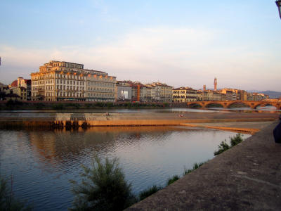 arno.jpg